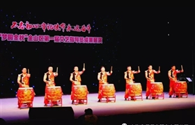 好樣的，“宗保人”！