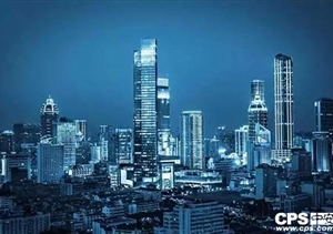 智慧城市話(huà)題火熱，催生“最強大腦”建設浪潮
