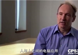 真正的車(chē)聯(lián)網(wǎng)尚未誕生，但為何BAT更適合當主力？