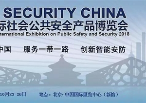 據說(shuō)，全行業(yè)的目光都已聚焦在北京